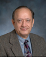 Dr. Surendra Mohan Kumar, MD