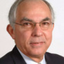 Dr. Juan Manuel Lombillo, MD