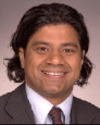 Dr. Surendra Sivarajah, MD