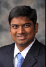 Dr. Surendranath K Reddy, MD