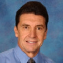 Dr. Juan Carlos Maggi, MD