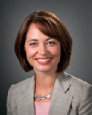 Dr. Tracy L Breen, MD