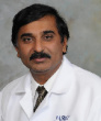 Dr. Suresh Anne, MD