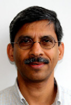 Dr. Suresh B Boppana, MD
