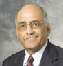 Dr. Suresh R Chandra, MD