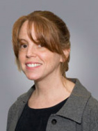 Dr. Tracy Anne Butler, MD