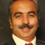 Suresh G. Devnani, MD