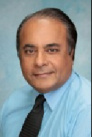Suresh Madhavji Dasani, MD