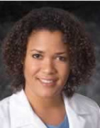 Dr. Tracy Cannon-Smith, MD