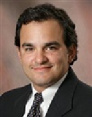 Dr. Juan A. Millan, MD