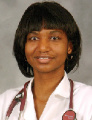 Tracy Carter, MD