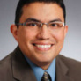Dr. Juan P Ruiz, MD