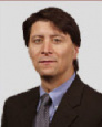 Dr. Juan Diego Montoya, MD