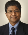 Dr. Suresh Kannan, MD