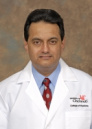 Dr. Suresh Kamath, MD