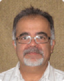 Dr. Suresh Khilnani, MD