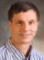 Dr. Michael Jakubowski, MD