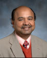 Dr. Suresh Kumar, MD