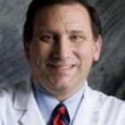 Dr. Juan J Nogueras, MD