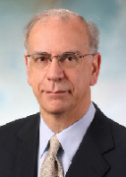 Dr. Juan C Nosti, MD