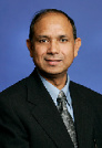 Dr. Suresh Mahawar, MD