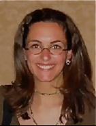 Dr. Tracy Alexandra Cushing, MD, MPH