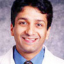 Dr. Suresh Mandava, MD