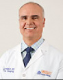 Dr. Juan M. Olazagasti, MD