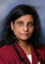 Dr. Jayashree Krishnan, MD