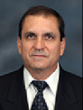 Dr. Juan P Olano, MD
