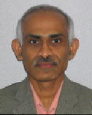 Dr. Suresh Margassery, MD