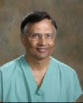 Dr. Suresh C. Moonat, MD