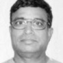 Dr. Suresh S Nadella, MD