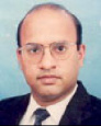 Suresh K Narayanan, MD