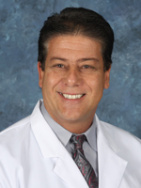 Dr. Juan J Otheguy, MD