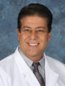 Dr. Juan J Otheguy, MD