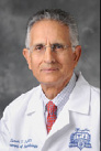 Dr. Suresh C. Patel, MD