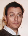 Dr. Juan P. Palazzo, MD