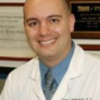 Dr. Juan Paramo, MD