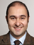 Dr. Juan J Pedraza, MD