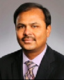 Dr. Suresh Sakkarai Ramalingam, MD