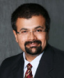 Suresh Ratnam, MD