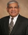 Dr. Suresh Chandra Saraswat, MD