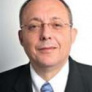 Dr. Juan L Peschiera, MD