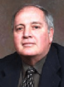 Juan Jose Pineda, MD