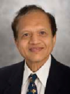Dr. Suresh S Talathi, MD