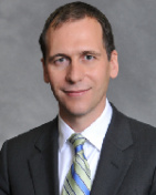 Dr. Juan Lucas Poggio, MD, MS