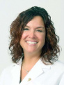 Dr. Tracy Ann Farrow, MD