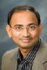 Dr. Suresh Trivedi, MD
