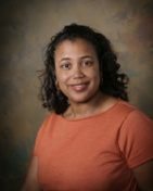 Dr. Tracy M. Evans-Ramsey, MD